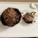 씨유 화성남양로점 | 心臓を捧げよ！