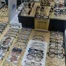 원안경원 이미지