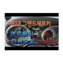 부영크리닝 이미지