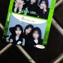 정왕고등학교 | 부산 후기