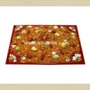 삼익떡집 이미지