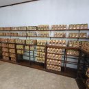 백조농장(1) | [인도네시아/발리] 신혼여행 7일차 | 바투르산 지프투어 온천 우붓시장 쇼핑 맛집 솔직후기 총정리