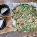 토바기협동조합 이미지