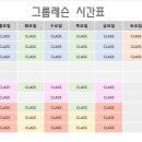 필라테스숲 - 사상구 사상로 211 | 필라테스숲