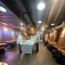 대패싸롱 | 광주 화정동 대패삼겹살, 대패싸롱 후기!