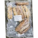 부흥식품 이미지