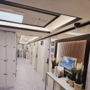 (주)휴스테이 이미지