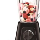 블랜드모터 이미지