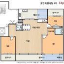 호반리젠시빌 이미지