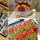 명주도시락 이미지