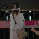 가방아울렛