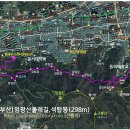 범내골 쉼터
