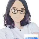 엘리익스프레스