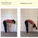 짐앤테라피PT&PILATES 이미지