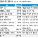 4대강사업 예찬하던 학계·언론·정치, 반성도 책임지는 이도 없다 이미지