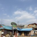 화정리막국수 | 안산 화정동 막국수 맛집 화정리막국수 내돈내산 후기