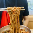 명가 왕갈비해장국 메밀막국수 티스토리