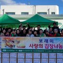 포남2동 이미지