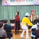 자양동 행정복지센터 이미지