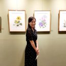 서산보태니컬아트