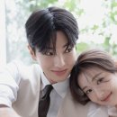 이다스튜디오 이미지
