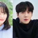 홍반장 스포츠동아