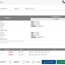 상무평화공원 캠핑장 이미지