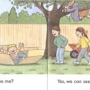 기린도서관 이미지