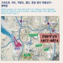 제2만창호