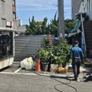 KCC페인트 동해 이미지