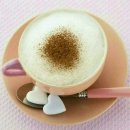 복산커피