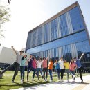 영남이공대학앞 이미지