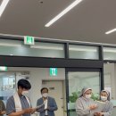 신흥 요양보호사교육원 이미지