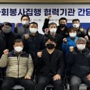 본리가정 이미지