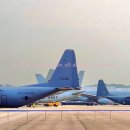 수진제1공영주차장 이미지