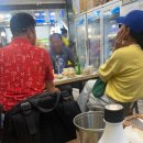 청호1박2일민박 | 8월 중순 속초여행~ 오징어난전에 오징어 없음 주의 ㅠ 오션뷰 펜션 비치홀릭, 스노쿨링 명소(?) 장사항~