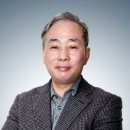 올랜드아울렛 - 김포시 양곡로 359-1 | 올랜드아울렛