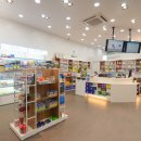 참약사약국 이미지