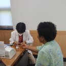 하일면보건지소 이미지