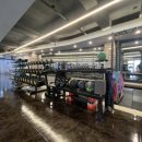 여성전용PT 투프로짐 이미지