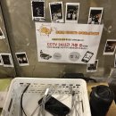 더 큐브빌딩 | 홍대 방탈출카페 큐브이스케이프 홍대점 헨젤과그레텔 난이도 공포도 후기