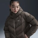 루즈레이크