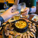 동두천-041 이미지