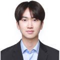 윤웅의세무회계사무소