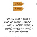 제74차행복산악회 정기산행 이미지