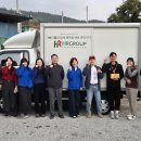 백아면사무소 이미지