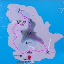 남해-261 이미지