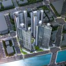 부산광역시 동구 조방로 이미지