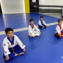 천하무적태권도장 이미지