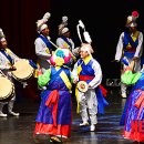 성덕축산 이미지